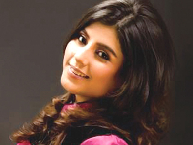 ayesha ibrahim ayesha ibrahim