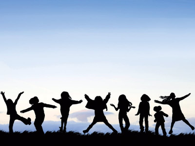 drama mama brothers and sisters drama mama brothers and sisters