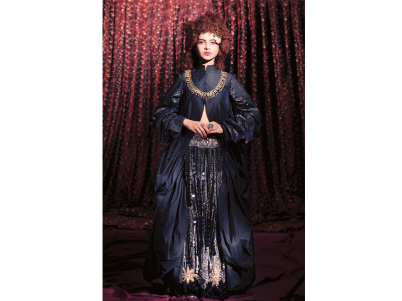 Updated Apr 09, 2013