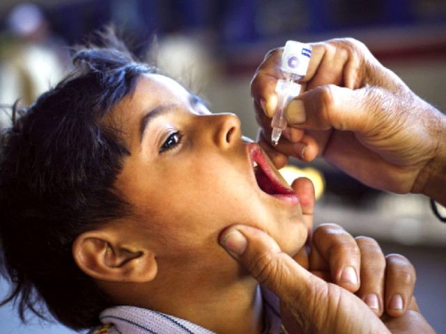 31 transit and 119 fixed centres will be set up where parents could bring their children to be vaccinated says dco 31 transit and 119 fixed centres will be set up where parents could bring their children to be vaccinated says dco