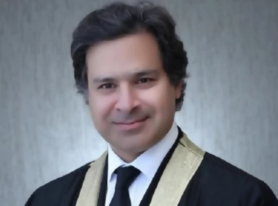 govt seems to be beneficiary of forced disappearances