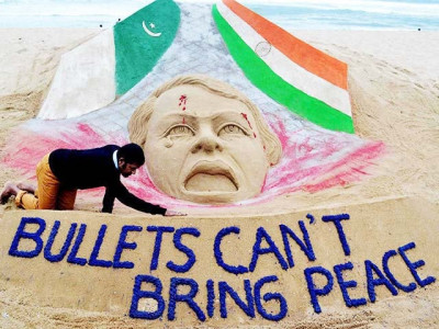 not all indians are rapists just like not all pakistanis are terrorists not all indians are rapists just like not all pakistanis are terrorists