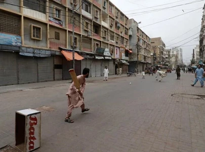 fuel crisis govt mulls smart lockdown fuel crisis govt mulls smart lockdown