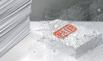 energy crisis pm orders probe into theft low payments to oil supplier