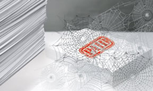cases would be registered against top officials of the power distribution companies if they were found involved in fake billing cases would be registered against top officials of the power distribution companies if they were found involved in fake billing