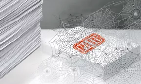 cases would be registered against top officials of the power distribution companies if they were found involved in fake billing cases would be registered against top officials of the power distribution companies if they were found involved in fake billing