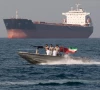 iran denies us claim of clearing out strait of hormuz iran denies us claim of clearing out strait of hormuz