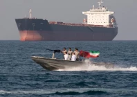 iran denies us claim of clearing out strait of hormuz iran denies us claim of clearing out strait of hormuz