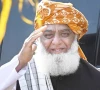 fazl warns of political paralysis
