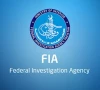 fia books suspects in rs6 6b fraud case