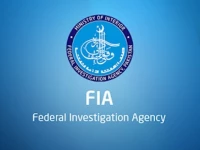 fia told to stop harassing citizens