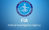fia books suspects in rs6 6b fraud case