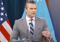 iran can still make a good deal hegseth