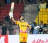 babar ton powers zalmi into psl final