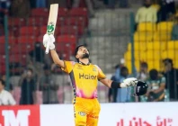 babar ton powers zalmi into psl final