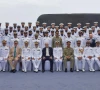 navy acquires advanced chinese submarine
