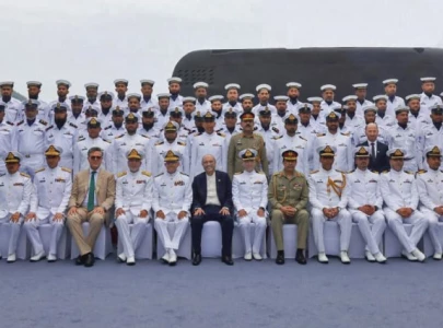 navy acquires advanced chinese submarine