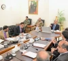 pm orders nationwide hepatitis hiv screening