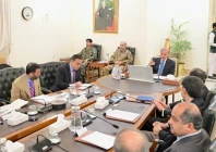 pm orders nationwide hepatitis hiv screening
