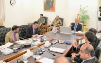 pm orders nationwide hepatitis hiv screening