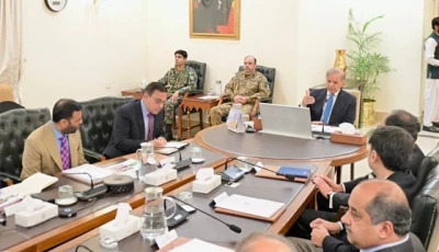 pm orders nationwide hepatitis hiv screening