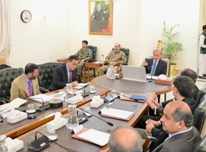 pm orders nationwide hepatitis hiv screening
