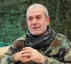senior hezbollah commander killed in israel attack