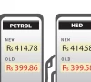 pol price surge sparks fresh inflation fears