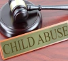 na toughens law against child abuse
