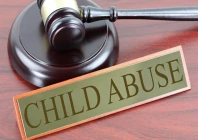 na toughens law against child abuse