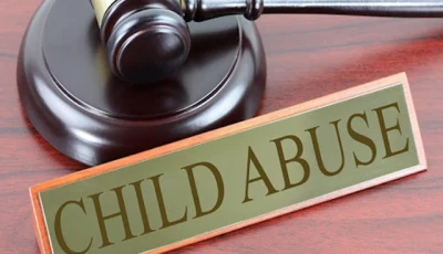 na toughens law against child abuse na toughens law against child abuse