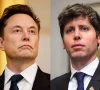 elon musk loses lawsuit against openai elon musk loses lawsuit against openai