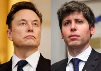 elon musk loses lawsuit against openai