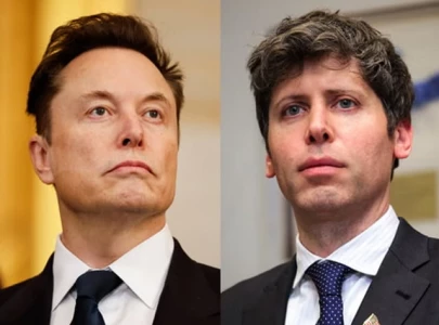 elon musk loses lawsuit against openai elon musk loses lawsuit against openai