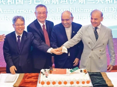 pakistan hails china s rock solid support