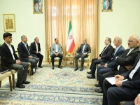 iranian president masoud pezeshkian meets with chief of defence forces field marshal asim munir in tehran photo reuters iranian president masoud pezeshkian meets with chief of defence forces field marshal asim munir in tehran photo reuters