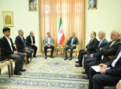 iran deal largely negotiated trump iran deal largely negotiated trump