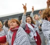 canada takes up flotilla handling with israel
