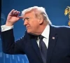 mistrust deepensas trump hardens iran terms