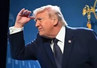mistrust deepensas trump hardens iran terms mistrust deepensas trump hardens iran terms