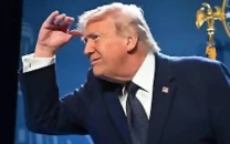 mistrust deepensas trump hardens iran terms mistrust deepensas trump hardens iran terms