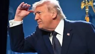 mistrust deepensas trump hardens iran terms mistrust deepensas trump hardens iran terms
