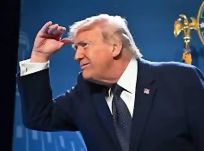 mistrust deepens as trump hardens iran terms