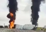 ukraine strikes trigger fuel crisis in crimea ukraine strikes trigger fuel crisis in crimea