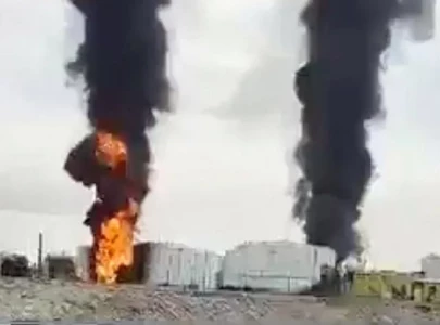 ukraine strikes trigger fuel crisis in crimea ukraine strikes trigger fuel crisis in crimea