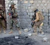 27 terrorists killed in north waziristan operations 27 terrorists killed in north waziristan operations