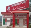 pakistan post chief drives modernisation push