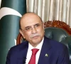 president urges stronger ties with russia