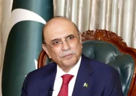 president urges stronger ties with russia