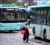 public transport gets major boost in federal budget public transport gets major boost in federal budget